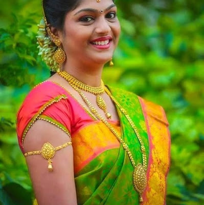 101 Trending blouse designs for all occasions Saree blouse